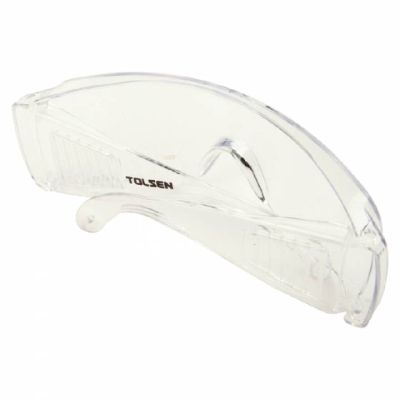 �������� ���� Tolsen 45072 - �������� 3