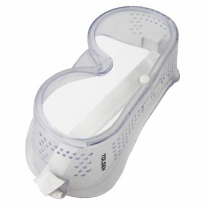 ������� ������� Tolsen �����������/��� (45074) - �������� 2