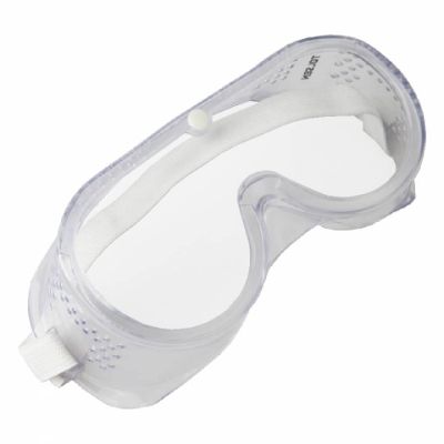 ������� ������� Tolsen �����������/��� (45074) - �������� 3