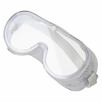 ������� ������� Tolsen �����������/��� (45074) - �������� 1