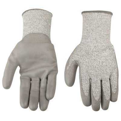 �������� �������� Tolsen ������ 10 (XL), ������ �� ������ 5 ������ (45041) - �������� 1