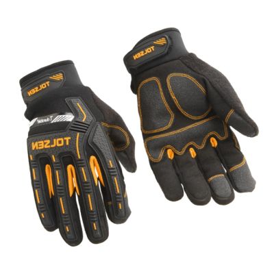 �������� �������� Tolsen "���Բ" (45047) - �������� 1