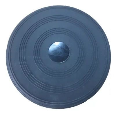 �������������� ���� Ecofit MD1469 33 �� 1000g (�00019156) - �������� 1