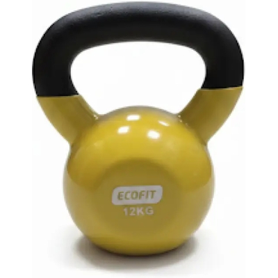 ���� Ecofit MD2201 PVC+Iron 12�� (K00021992) - �������� 1