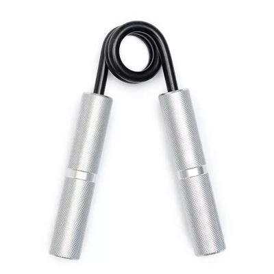  Ecofit MD1140 Profi 112-250LB Metal (00021960) -  1