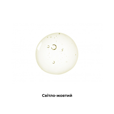 ������� ��� �������� ProVET ��������� ��������������� ��� ����� 3 � (4823082428908) - �������� 3