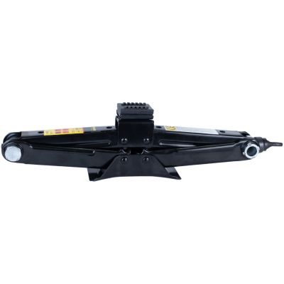 ������� Sigma ���������� ������������ 1.5�, 110-390�� (6119141) - �������� 2