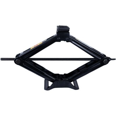 ������� Sigma ���������� ������������ 1.5�, 110-390�� (6119141) - �������� 3