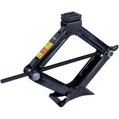 ������� Sigma ���������� ������������ 1.5�, 110-390�� (6119141) - �������� 4