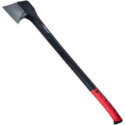 ����� Ultra 2350� �������������� ����� 775�� (4321842) - �������� 2