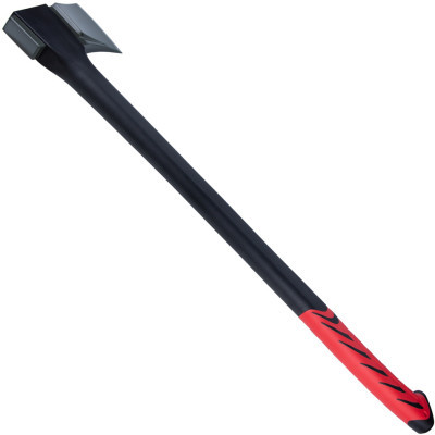 ����� Ultra 2350� �������������� ����� 775�� (4321842) - �������� 3