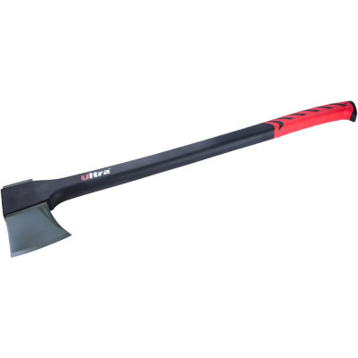 ����� Ultra 2350� �������������� ����� 775�� (4321842) - �������� 4