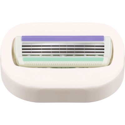 ������ Wilkinson Sword Intuition Sensitive (4027800416004) - �������� 2