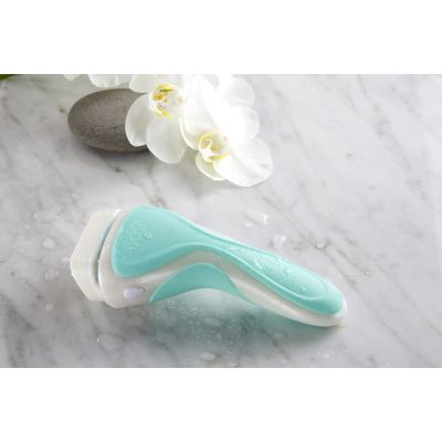 ������ Wilkinson Sword Intuition Sensitive (4027800416004) - �������� 4