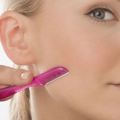 ������ Wilkinson Sword Intuition Ƴ����� ������ ��� ������� �� ���� ���� 3 ��. (4027800081158) - �������� 3