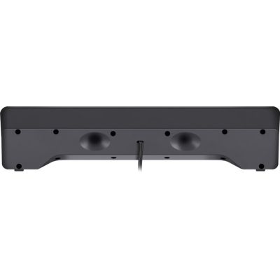 ������������ ������� Defender Z2 LED USB Black (65102) - �������� 3