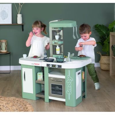 ������� ����� Smoby ������� ������������� ����� ������ ������ � �������� ������� 34 ���������� �����-����� � ����� (311053) - �������� 4