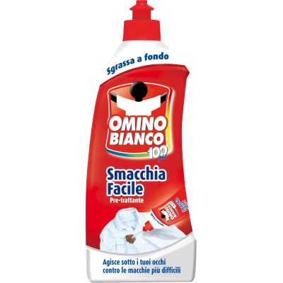 ���� ��� ��������� ���� Omino Bianco Smacchia Facile 500 �� (8004060021083) - �������� 1