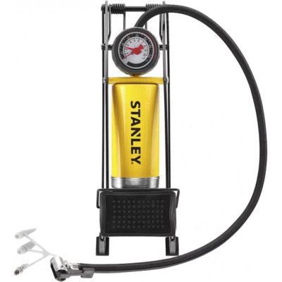 ����� ������ Stanley STHT80894-1 - �������� 2