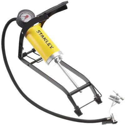 ����� ������ Stanley STHT80894-1 - �������� 3