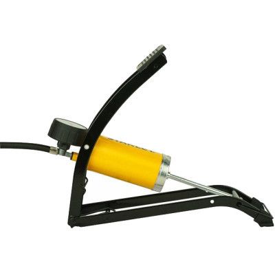 ����� ������ Stanley STHT80894-1 - �������� 4