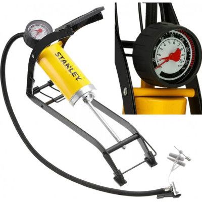 ����� ������ Stanley STHT80894-1 - �������� 5