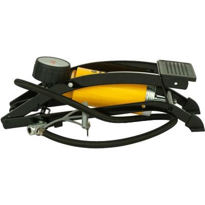 ����� ������ Stanley STHT80894-1 - �������� 6