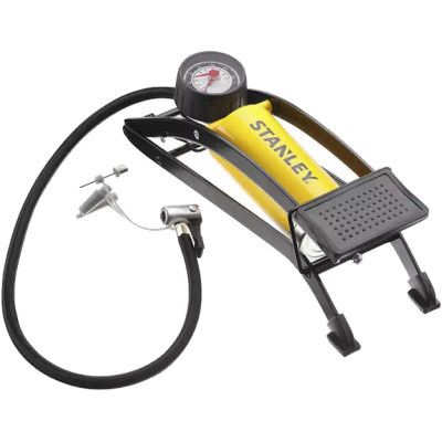 ����� ������ Stanley STHT80894-1 - �������� 1