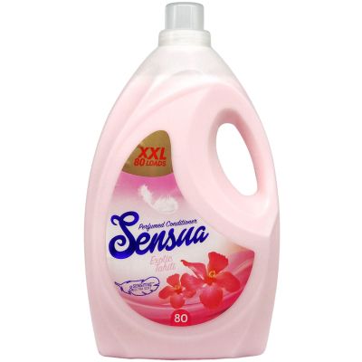 ����������� ��� ����� Sensua ������������ ����� 4 � (4820167005023) - �������� 1