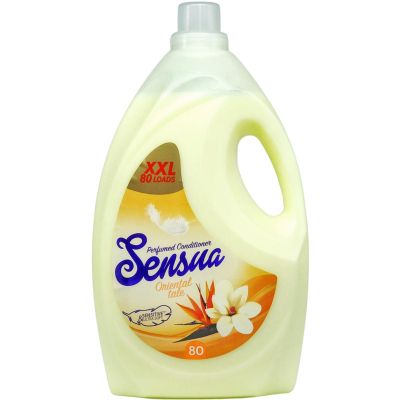 ����������� ��� ����� Sensua ��������� ������ 4 � (4820167005030) - �������� 1