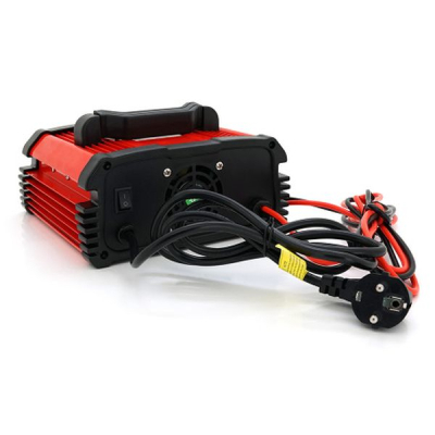 ������� �������� ���������� ��� ��� Demuda DMD-DC100 - �������� 2