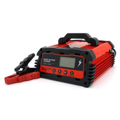 ������� �������� ���������� ��� ��� Demuda DMD-DC100 - �������� 1