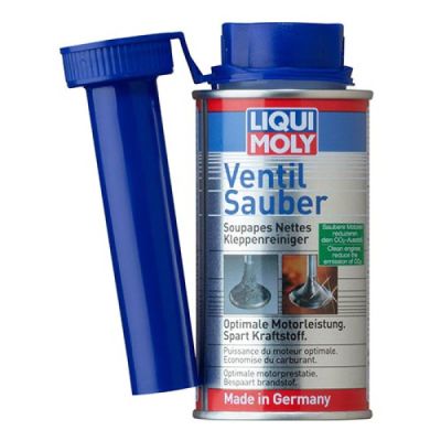 �������� ������������� Liqui Moly Ventil Sauber  0.15� (1014) - �������� 1