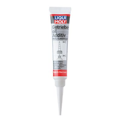 �������� ������������� Liqui Moly Getriebeoil-Additiv  0.02� (1040) - �������� 1
