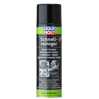������������ ������� Liqui Moly Schnell-Reiniger  0.5�. (3318) - �������� 1