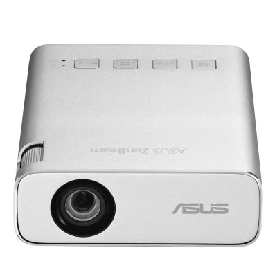 �������� ASUS ZenBeam E1R - �������� 2