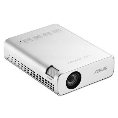 �������� ASUS ZenBeam E1R - �������� 3
