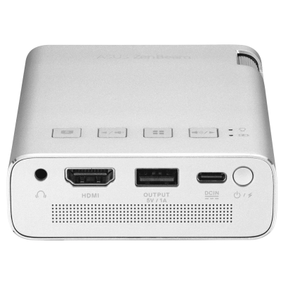 �������� ASUS ZenBeam E1R - �������� 4