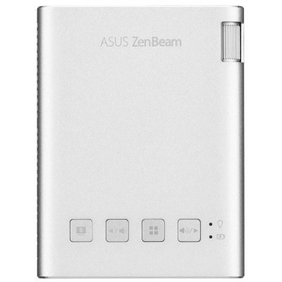 �������� ASUS ZenBeam E1R - �������� 5