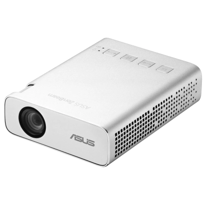 �������� ASUS ZenBeam E1R - �������� 1