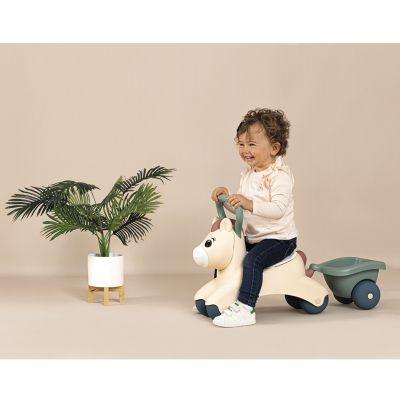 ��������� Smoby Little ���� � �������� (140502) - �������� 5