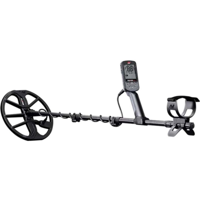 ����������� Minelab Equinox 700 - �������� 1