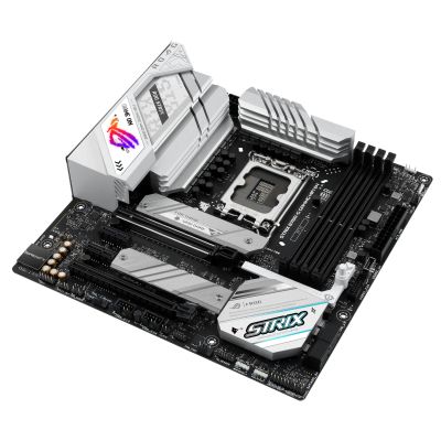 ����������� ����� Asus ROG STRIX B760-G Gaming WIFI - �������� 6