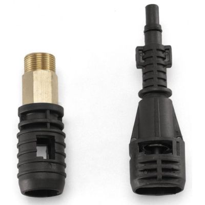 ������� ��� ����� �������� �������� Stiga �������-���������� (1500-9025-01) - �������� 1