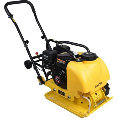 ���������� Enersol ����������� Loncin G200F, 4.84 ��� (EPC-084L) - �������� 2