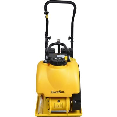 ���������� Enersol ����������� Loncin G200F, 4.84 ��� (EPC-084L) - �������� 1