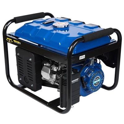 ��������� Enersol EPG-3000SE 3.0 kW - �������� 5