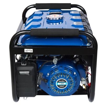 ��������� Enersol EPG-3000SE 3.0 kW - �������� 6