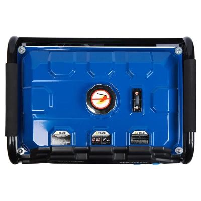 ��������� Enersol EPG-3000SE 3.0 kW - �������� 7