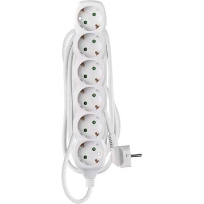 ������� ���������� EMOS P0623R - �������� 2